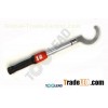 20 N.m Hook Head Manual Mechanical Torque Wrenches with High Preset Precision TJ300