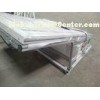 32channels CTcP/UV-CTP prepress printing machine for sale, high presicion 405nm laser diode