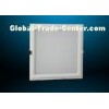 120lm/w square LED Panel Light  High Brightness LED Panel Light