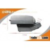 Plastic Shell Lithium Iron Phosphate Electric Bike Battery Pack for Segway, E-book
