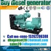 600kva diesel generator,600kva diesel  generator  engine set for sale