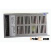 Highly Reliable LED Driver Power Supply 200W 5VDC 40A IP20 EN61347-2-13