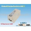 LF HOME INVERTER 1-3KW--SINE WAVE