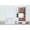 Low Ripple 12 Volt LED Power Supply 180W EN55022 Class A
