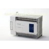 24 Points PLC CNC Motion Controllers 3 Axis G Code CAD File Import