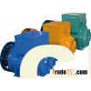 a.c snychronous brushless generator 16KW-34KW  380V/400V/440V 50/60HZ
