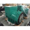 a.c snychronous brushless generator   400KW-600KW 380V/400V/440V 50/60HZ