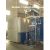 High Temperature Molten Salt Hot Oil Electric Thermal Oil Boiler