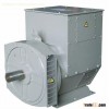 20KW/25KVA generators