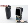 Blue Tooth GPS Wifi 3.5inch TFT LCD Pocket PC Barcode Scanner Rugged Industrial Computer