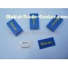 Sweden Stainless Steel Double Edge Blade