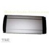 Low inner resistance electric bike battery pack 24V 10Ah ( Mn-Li-ion battery )