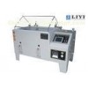 Temperature Humidity Compound Salt Spray Test Chamber For Organic Film Test