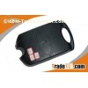 High Capacity LiFePO4 Electric Bike Battery Pack With Plastic Shell, 12V / 24V / 36V