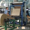 Cooling Pad Machine