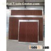 Galvanized Frame Cooling Pad