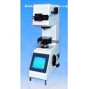 XHV-1000 Digital Micro Vickers Hardness Tester 110V / 220V 60Hz / 50Hz with Cold Light