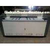 CTcP UV platesetter with 405nm laser diodes,structure similar with CRON,different with AMSKY