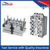 Good Corrosion Restance Custom Injection Mold , Medical Injection Molding