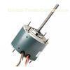 1/5 HP 60Hz Class B Insulation HVAC Condenser Fan Motors / AC Motor For Fan