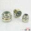 New Products Brass fittings for 2017