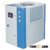 FD Vortex Cold(hot)water Unit