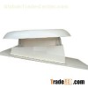 FRP Roof Fan