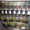 Switch Box