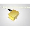 Ant Series - 976nm 0.15N.A. / 0.22N.A. 30W Pump High Power Diode Laser Module K976DA3RN-30.00W