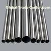 Welded GR2 Titanium Tube