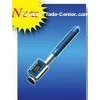 Portable Leeb Pen Cast steel Hardness Tester Hartip1900 with High contrast OLED display