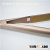 Cool Steam Hair Iron