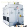 FNB Countercurrent Closed Cooling Tower