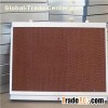 Aluminum Frame Cooling Pad