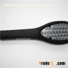 Hair Electric Comb Straightener