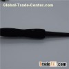 Bubble Hair Curling Iron