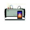 Two Channel Standard Meter Test Bench Power Source To Test 2 Single Phase Meters