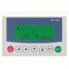 Delta PLC HMI RS232 / RS422 3.7 Inch LCD Touch Screen , 7 Function Buttons