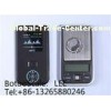 200 gram / 0.01g Digital Pocket Scales Jewelry Small MINI Scale