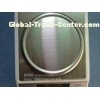 Precision Weighing Balances 0.01g