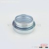 Driflex threaded ferrules