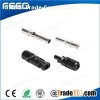 MC4 Connector