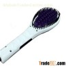 Straight Hair Comb