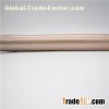 Cone Hair Curling Iron