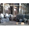 20 - 65 #, 20MnMo, 20CrNi2Mo Square - Shape Steel 50mm - 600mm Alloy Steel Forgings