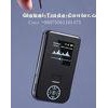 Electronic Digital Pocket Scale 0.01g , Gold Weighing Scale for grams