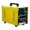 Aluminum Industrial CD Stud Welder / Capacitor Discharge Stud Welding Machine