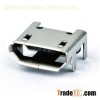 USB-72J075-0502