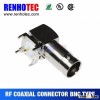bnc jack female connectors bnc 90 degree adaptor