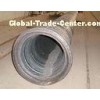 Forging Nodular Iron Centrifugal Casting Pipe / tube of 20CrMo 30CrMo